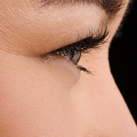 Beneficios de los lentes de contacto