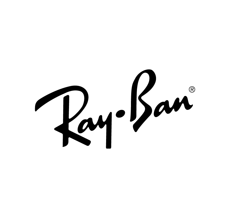 Raybann