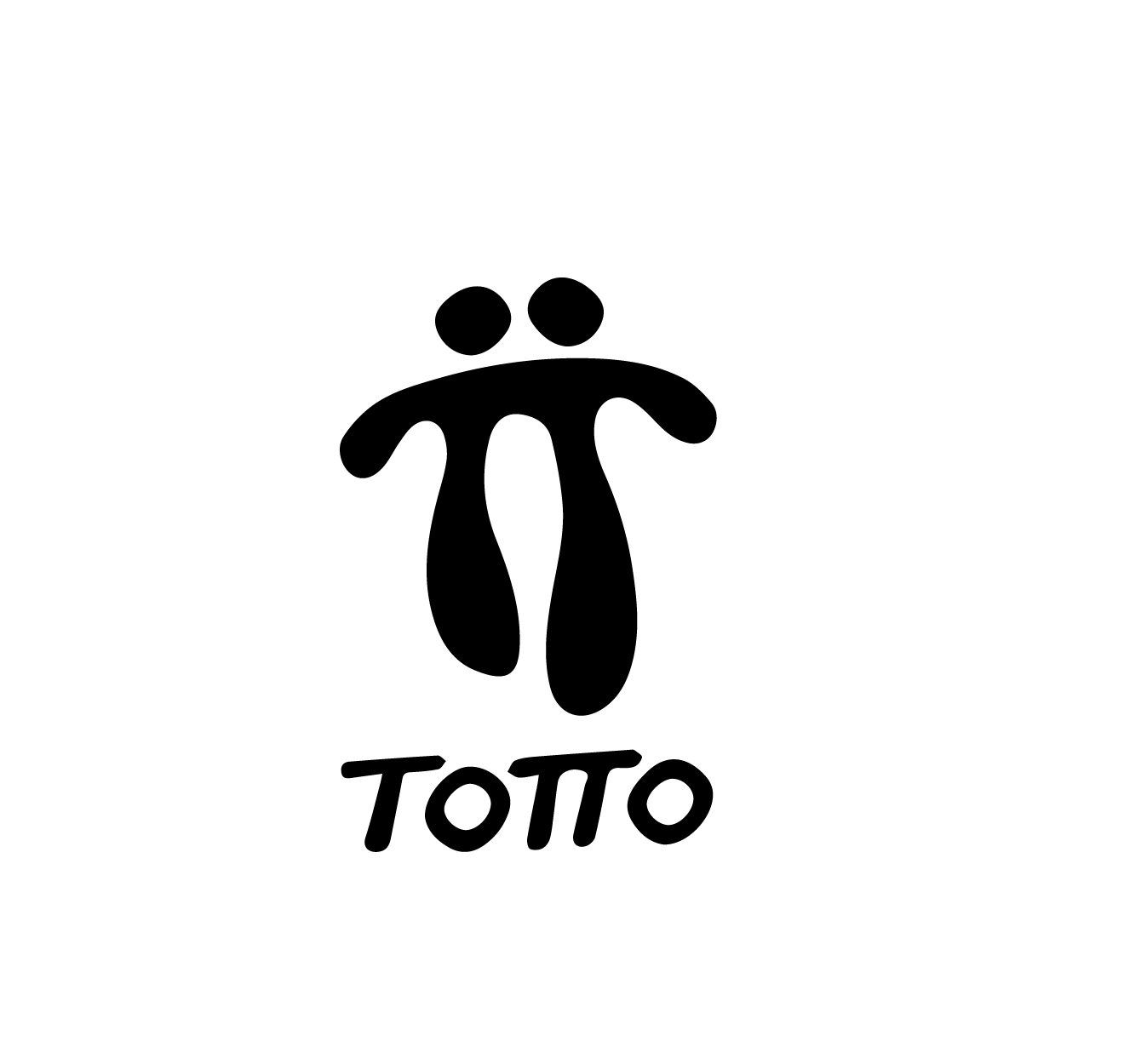 Totto
