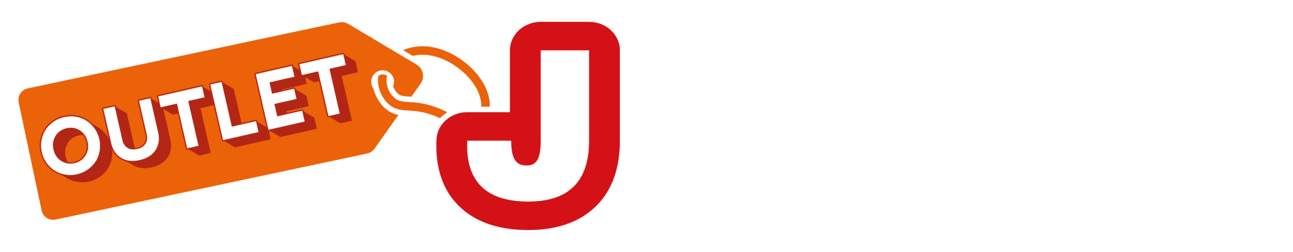 Outlet Ópticas Jiménez