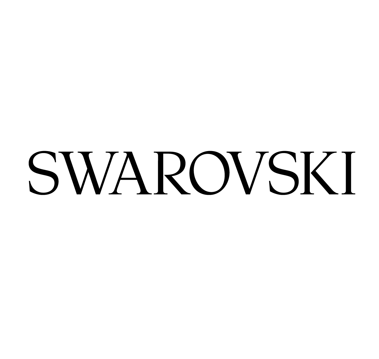 swaroski
