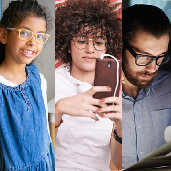 La Salud Visual y su Impacto en el Aprendizaje