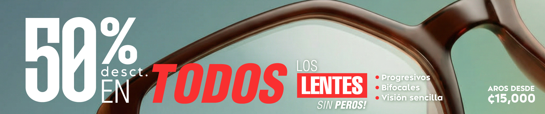 1900x400_promo-50 (1)